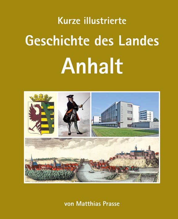 ausgewählte Publikationen 